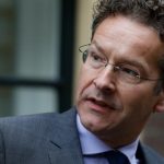 Serieus punt Dijsselbloem over Europa gaat verloren door ‘Schnapps und Frauen’