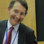 Nederlander Alexander Italianer vertrekt als hoogste EU-ambtenaar